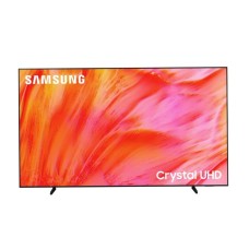 Samsung Crystal UHD U9000H (2026) 98 Inch 4K UltraHD Vision AI Smart TV